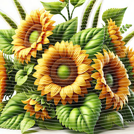 20oz integrate-EJ-6446